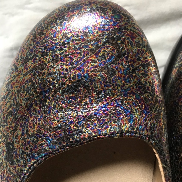 Alegria size 38 - Picture 3 of 8